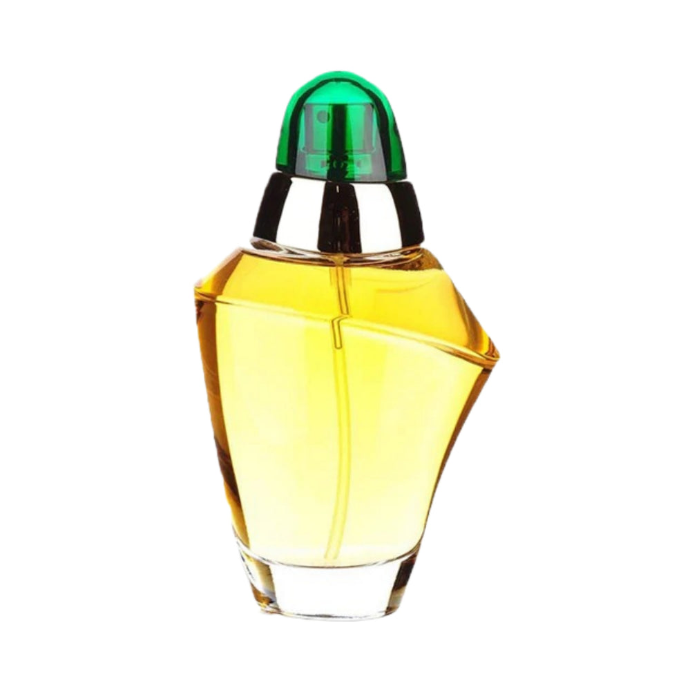 Volupte Eau de Toilette