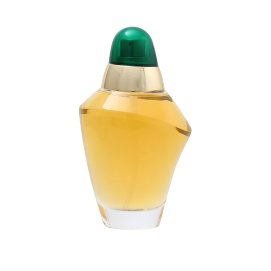 Volupte Eau de Toilette 100ml
