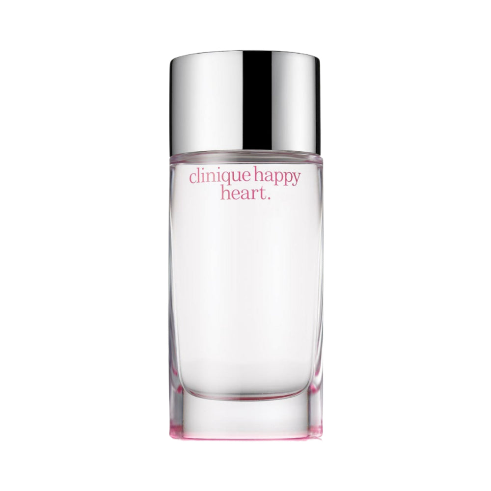Happy Heart (2003) Eau de Parfum 100ml