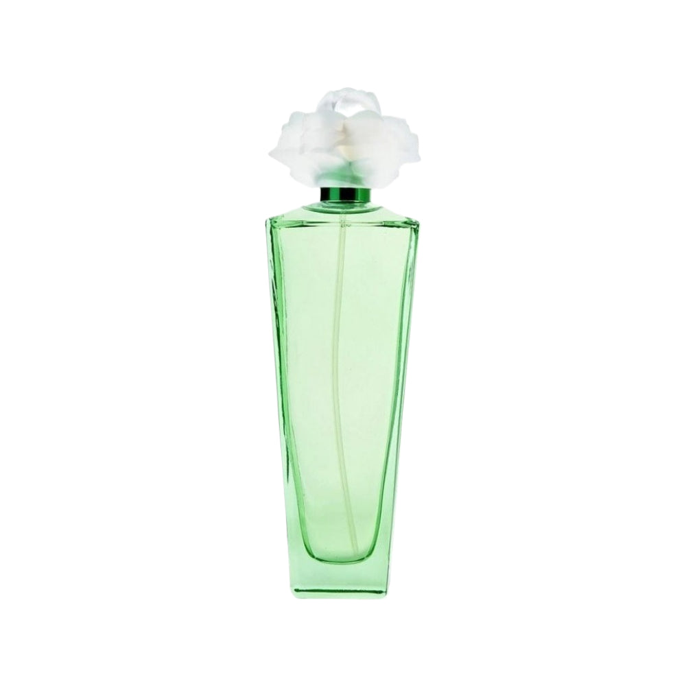 Gardenia Eau de Parfum