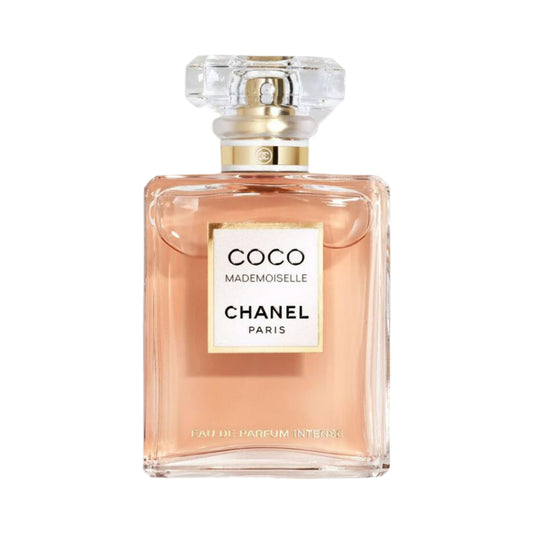 Coco Mademoiselle Eau de Parfum 100ml