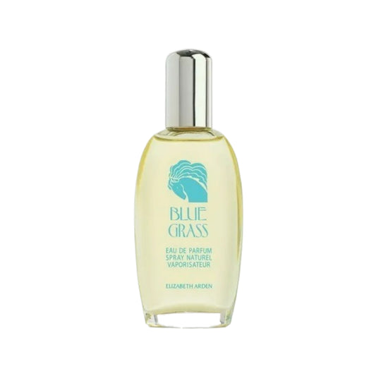 Blue Grass Eau de Parfum