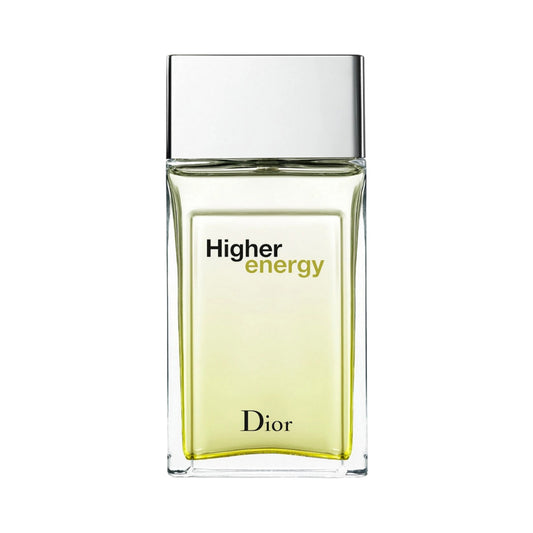 Higher Energy Eau de Toilette