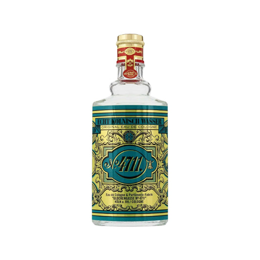 Original Eau de Cologne 200ml