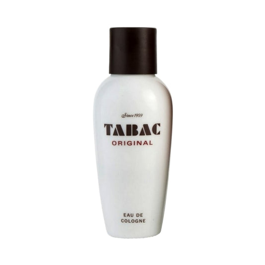 Tabac Original Eau de Cologne