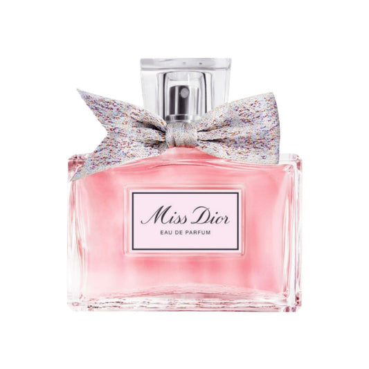 Miss Dior Eau De Parfum