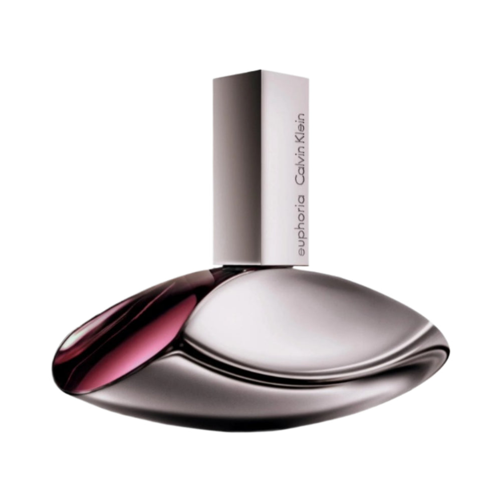 Euphoria Eau de Parfum