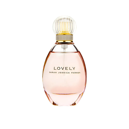 Lovely Eau de Parfum 30ml