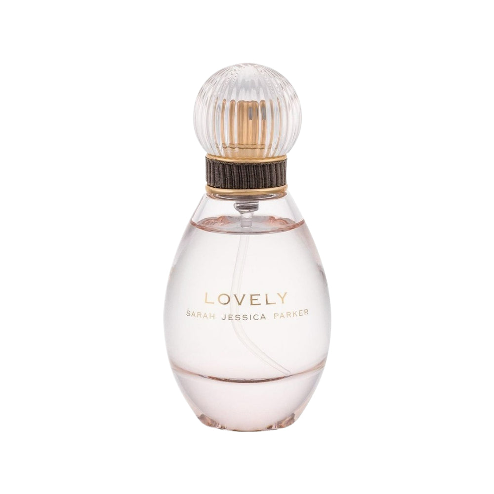 Lovely Eau de Parfum 30ml