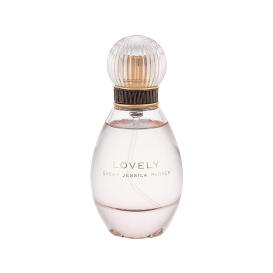 Lovely Eau de Parfum 30ml