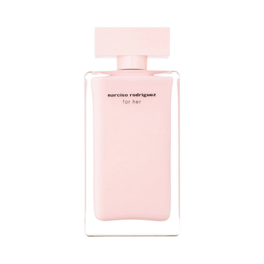 Narciso Rodriguez Eau de Parfum