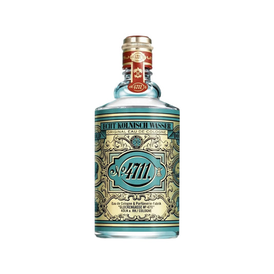 Splash Eau de Cologne 300ml