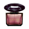 Crystal Noir Eau de Toilette 90ml