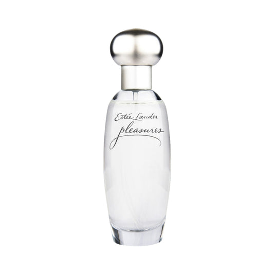 Pleasures Eau de Parfum