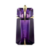 Alien Refillable Eau de Parfum 60ml