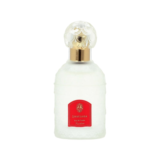 Samsara Eau de Toilette