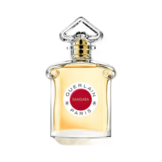Samsara Eau de Toilette 50ml