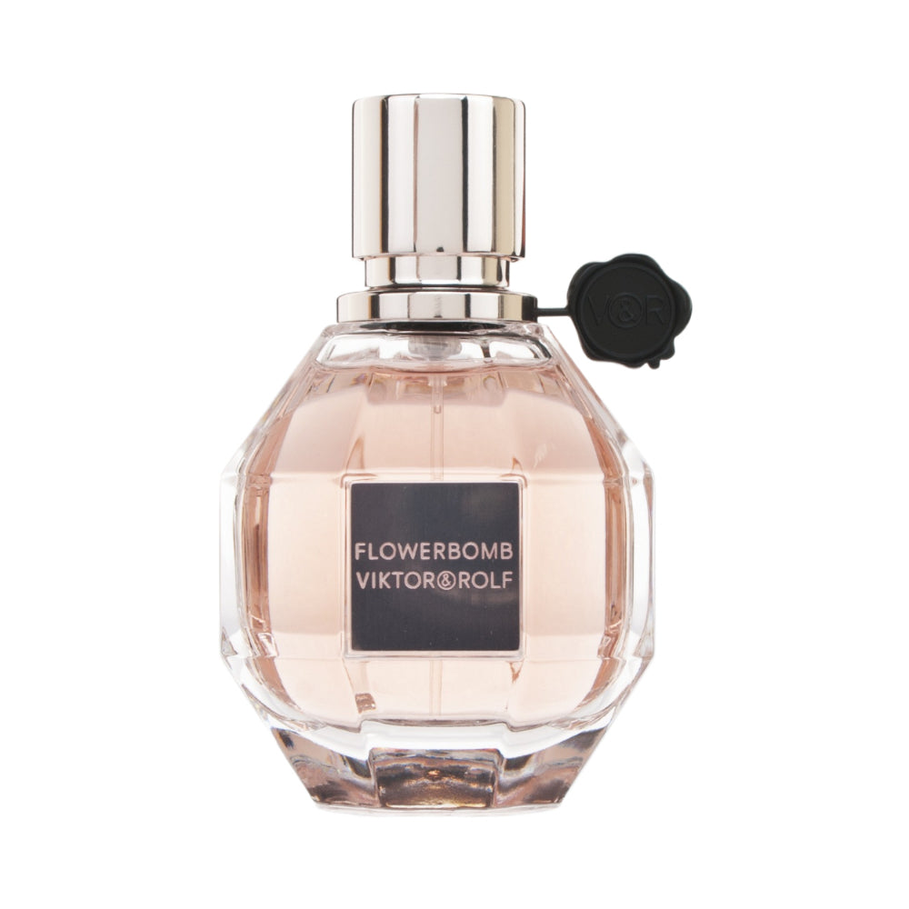 Flowerbomb Eau de Parfum