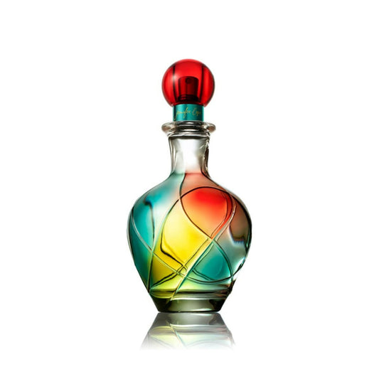 Live Luxe Eau de Parfum 100ml