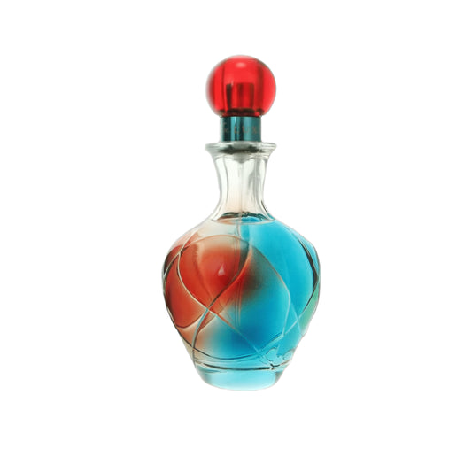 Live Luxe Eau de Parfum 100ml