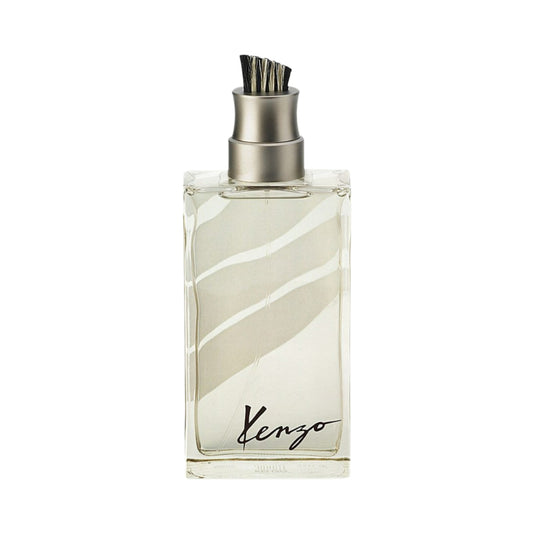 Jungle Eau de Toilette 100ml