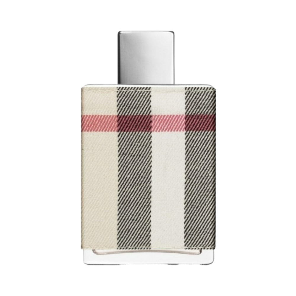 London Fabric Eau de Parfum