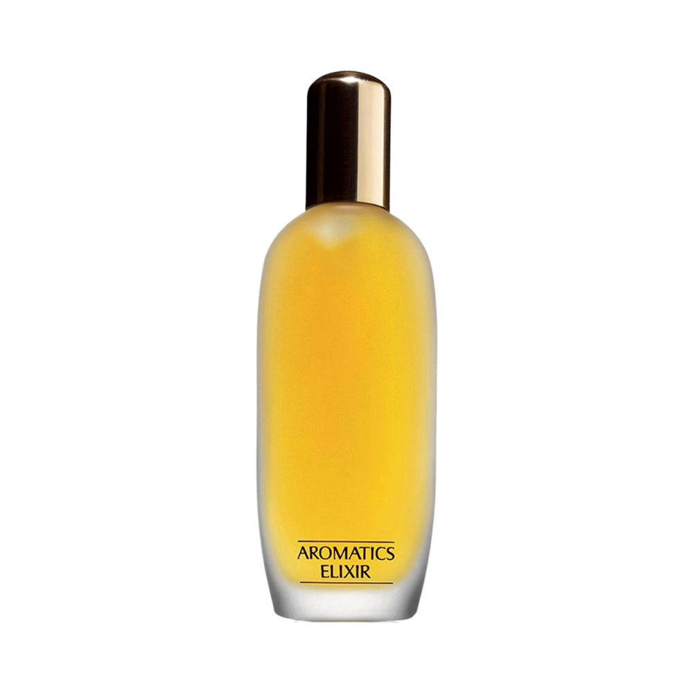 Aromatics Elixir Eau de Parfum