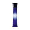 Code Eau de Parfum 75ml