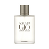 Acqua Di Gio Eau de Toilette 30ml