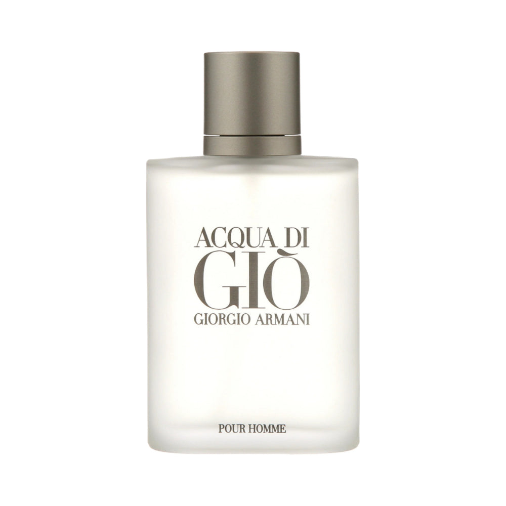 Acqua Di Gio Eau de Toilette