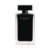 Narciso Rodriguez Eau de Toilette 100ml