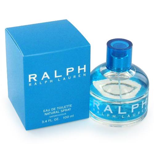 Ralph Eau de Toilette 30ml
