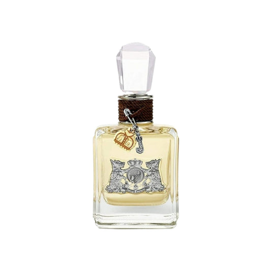 Juicy Couture Eau de Parfum