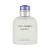 Light Blue Eau de Toilette 125ml
