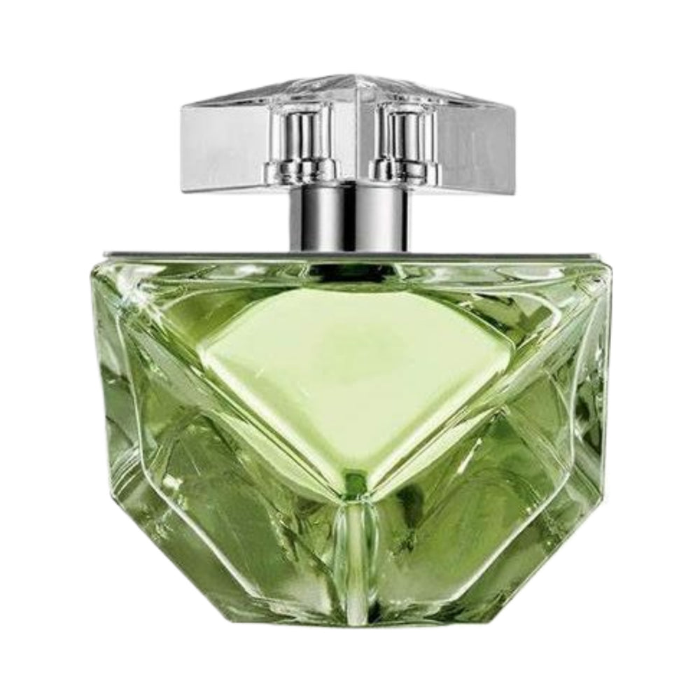 Believe Eau de Parfum