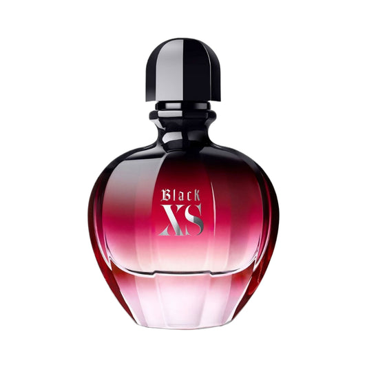 Black XS Eau de Parfum