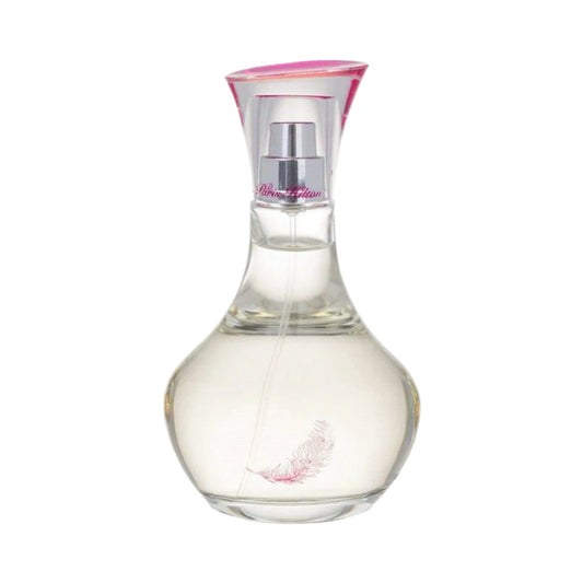Can Can Eau de Parfum 100ml