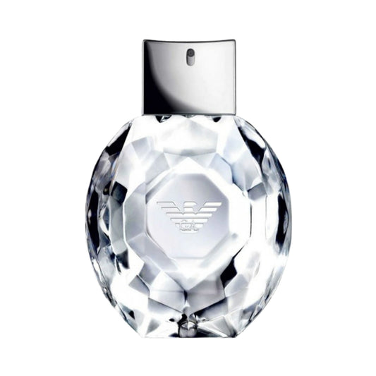 Emporio Armani Diamonds Eau de Parfum 50ml