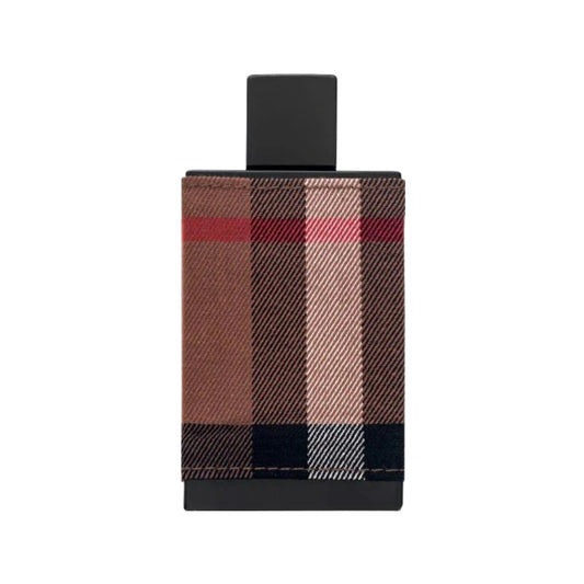London Fabric Eau de Toilette 30ml