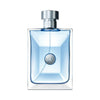 Pour Homme Eau de Toilette 100ml