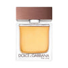 The One Eau de Toilette 100ml