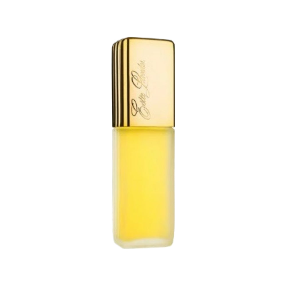 Estee Lauder Private Collection Eau de Parfum