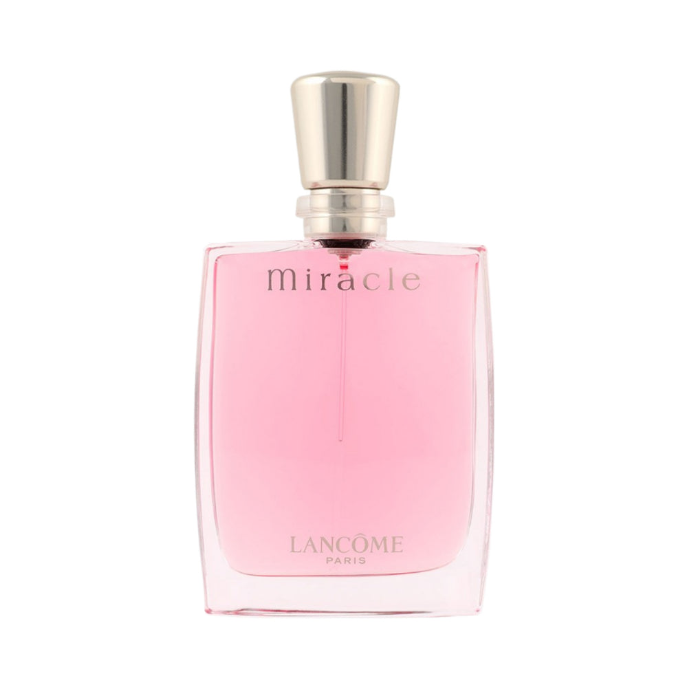 Miracle Eau de Parfum 30ml