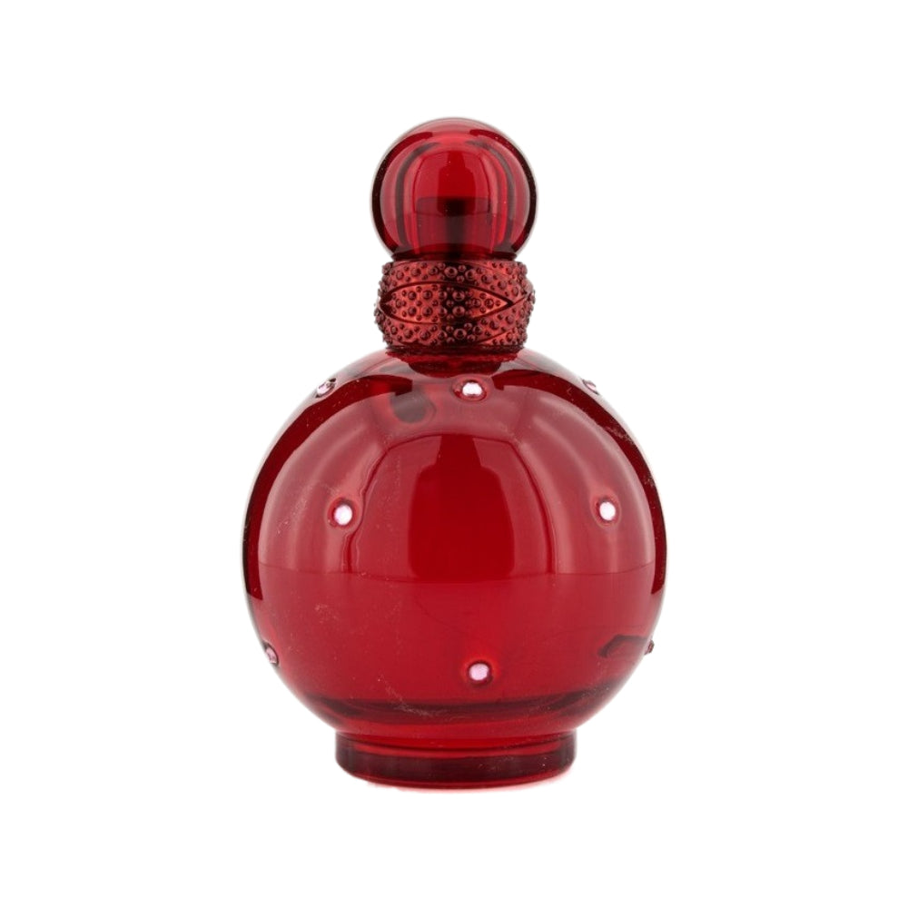 Hidden Fantasy Eau de Parfum