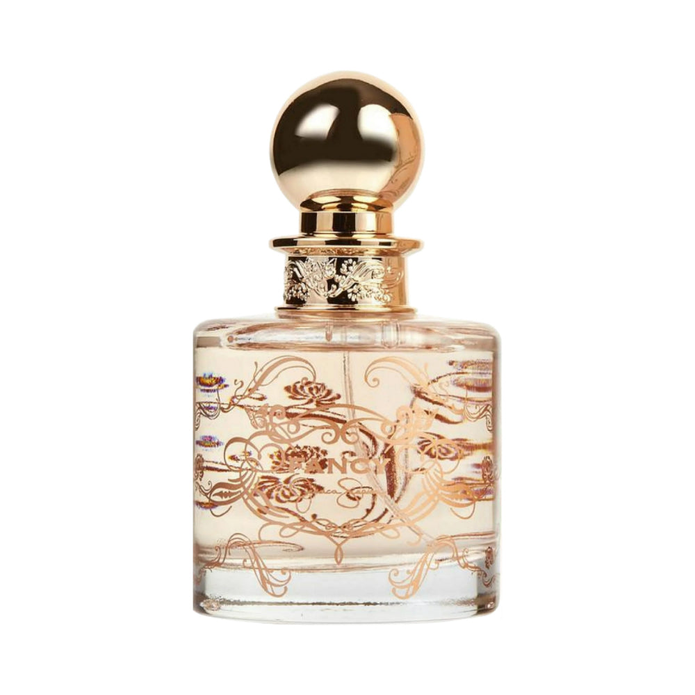 Fancy Eau de Parfum 100ml