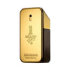 One Million Eau de Toilette 50ml