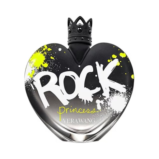 Rock Princess Eau de Toilette 100ml