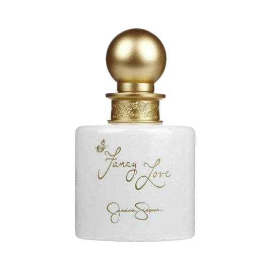 Fancy Love Eau de Parfum