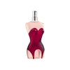 Classique Eau de Parfum 100ml