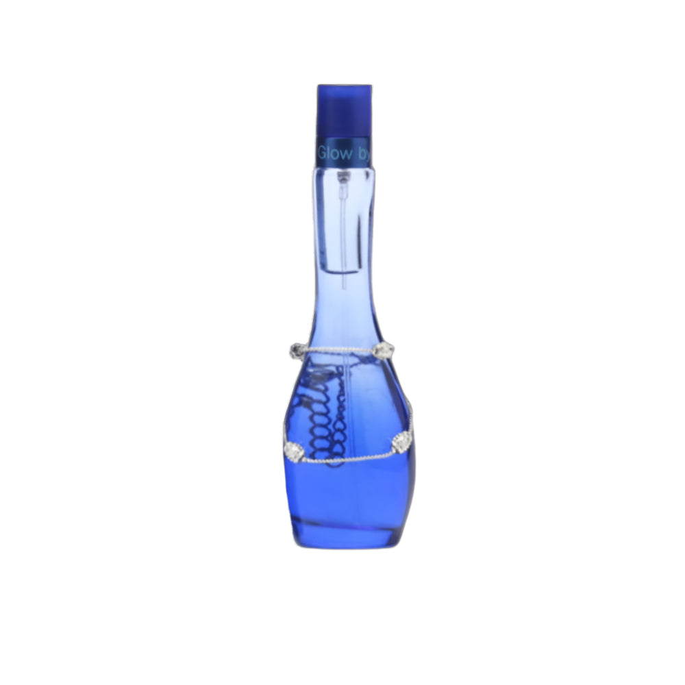 Blue Glow Eau de Toilette 100ml